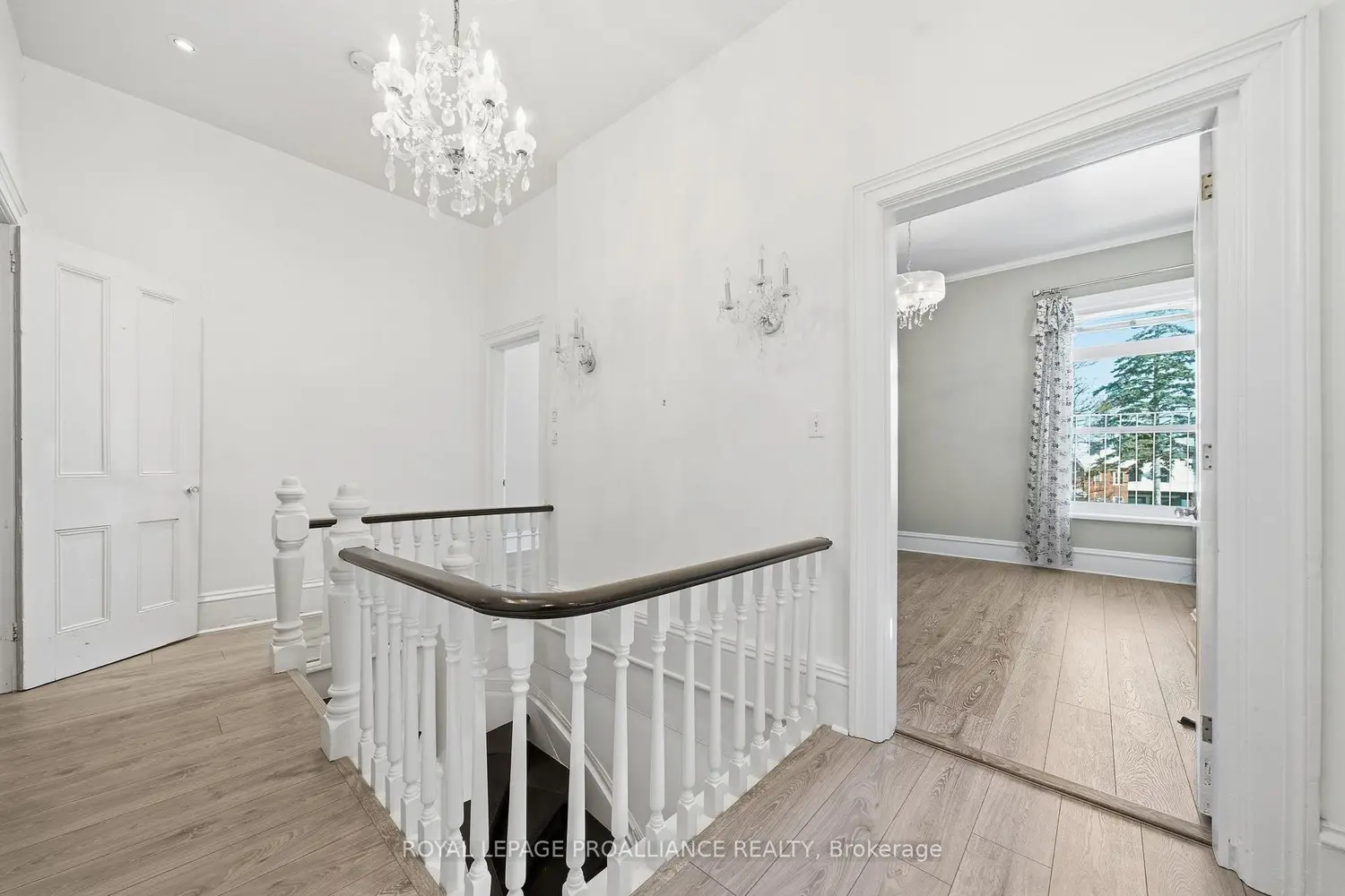 Additional image 15 of 219 Charles Street