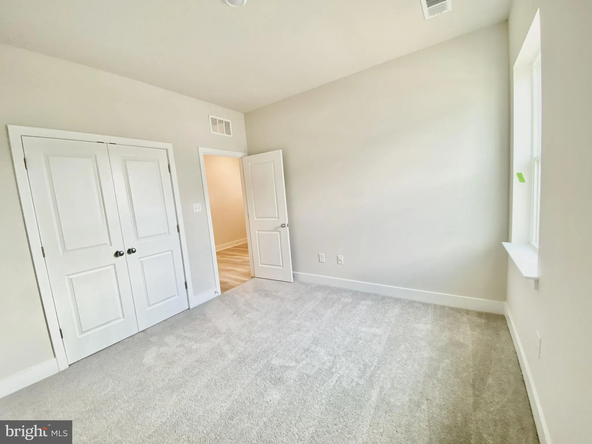 Additional image 32 of 24766 Glendale Lane, Millsboro, DE 19966