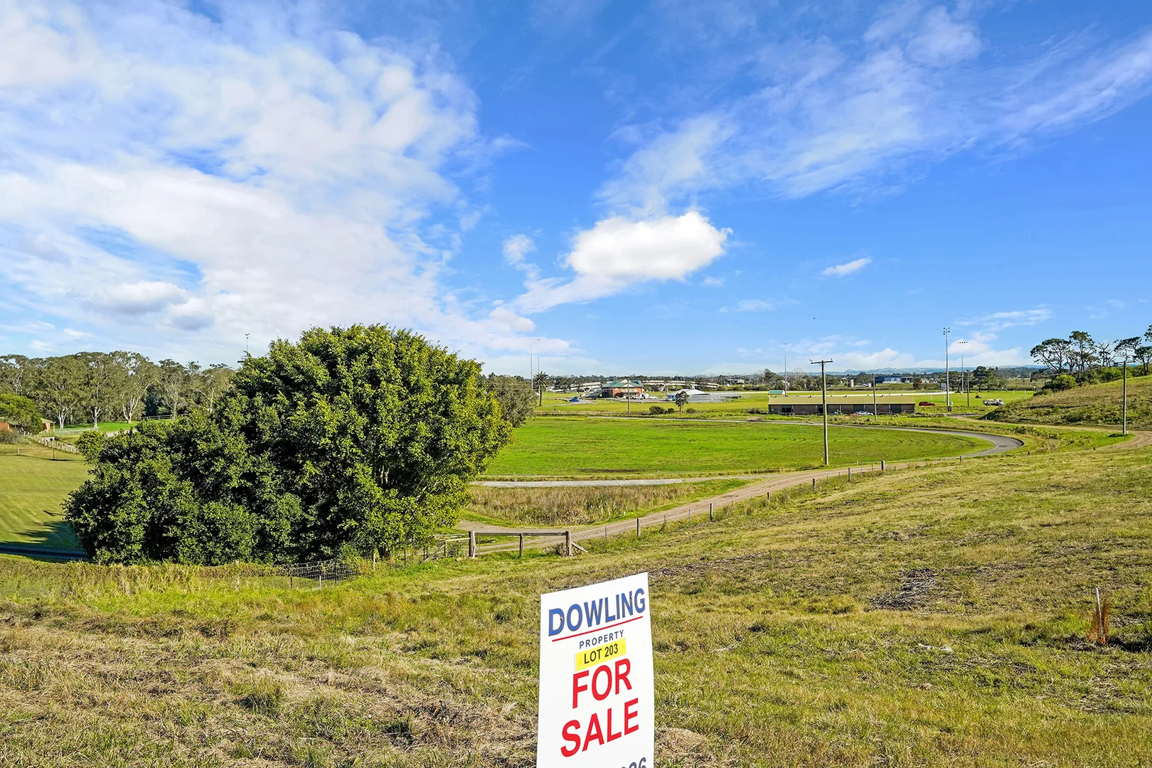 Additional image 10 of Binns Street, Raymond Terrace NSW 2324