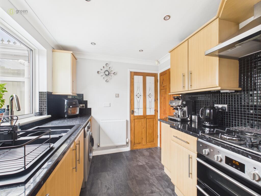 Additional image 26 of Whitecrest, Great Barr, Birmingham, B43