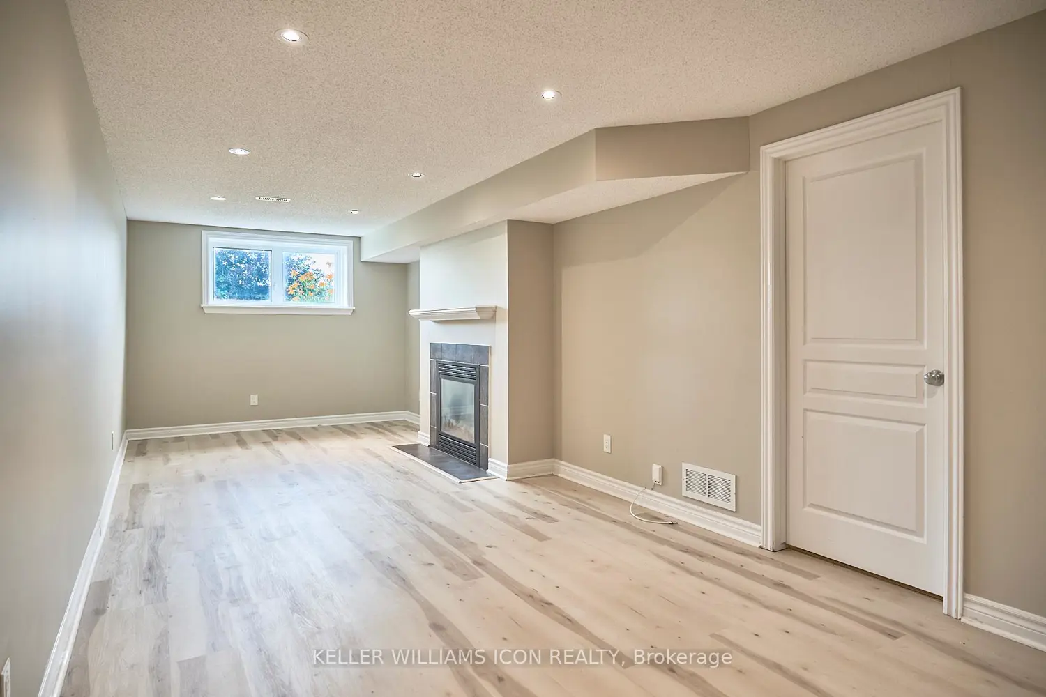 Additional image 18 of 571 Remnor Avenue