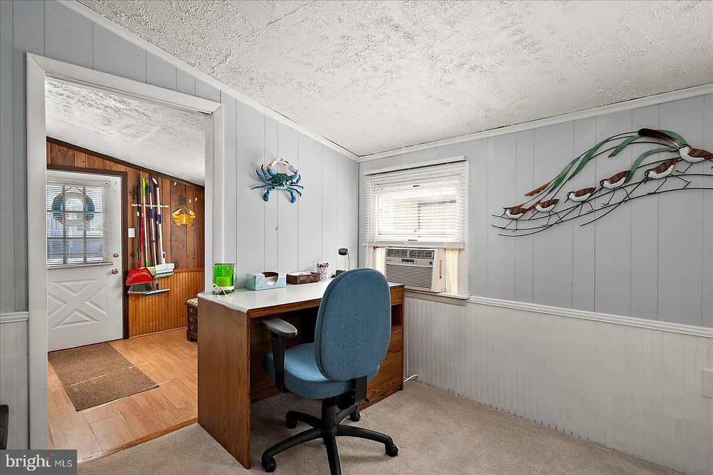 Additional image 31 of 36924 Mallard Drive, Selbyville, DE 19975