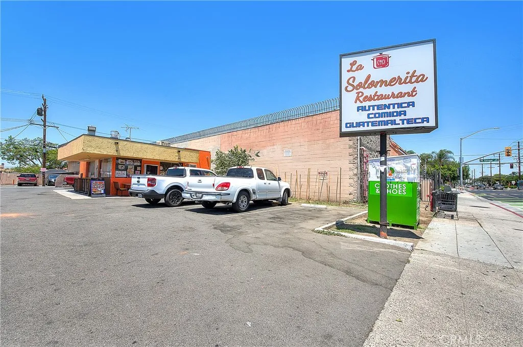 Additional image 25 of 1610 S Standard Avenue, Santa Ana, CA 92707