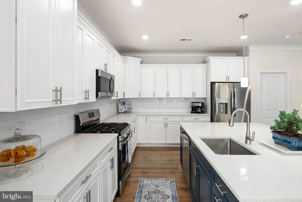 Additional image 15 of 35059 Kindleton Lane, Lewes, DE 19958