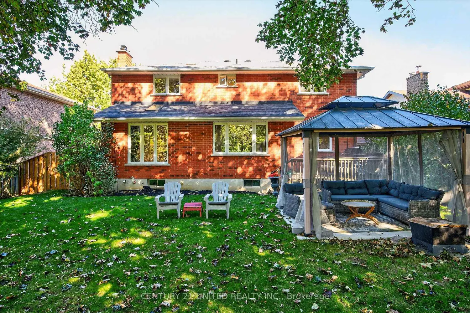 Additional image 17 of 1309 Scollard Drive