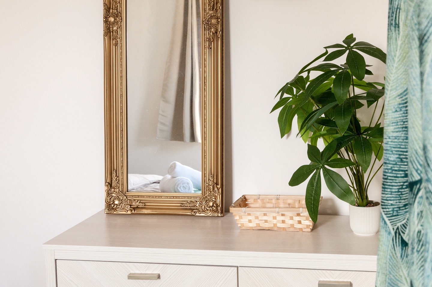 Additional image 33 of 4 Bed Detached House, Delaney Way, M7, N1 7GU