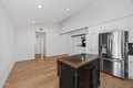 Additional image 19 of 1811 Wychoff Ave, Simi Valley, CA, 93063
