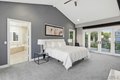 Additional image 39 of 5247 Ocean Breeze Ct, San Diego, CA, 92109
