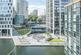 Additional image 6 of South Wharf Road, London, W2