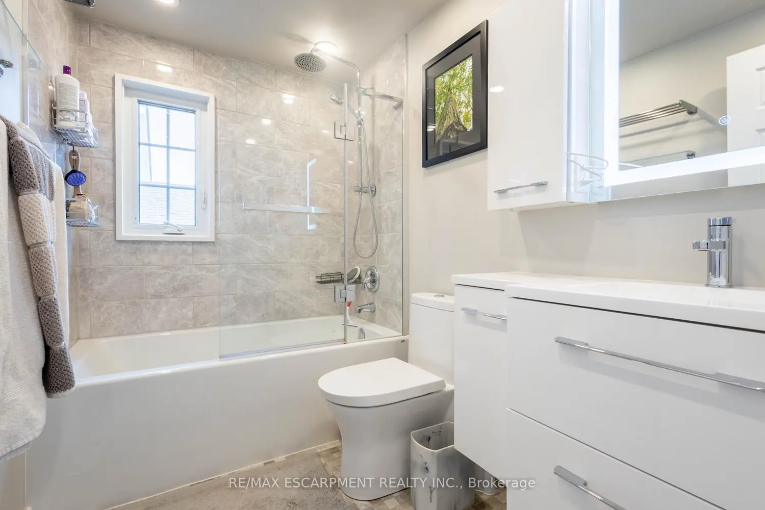 Additional image 8 of 72 Athenia Drive