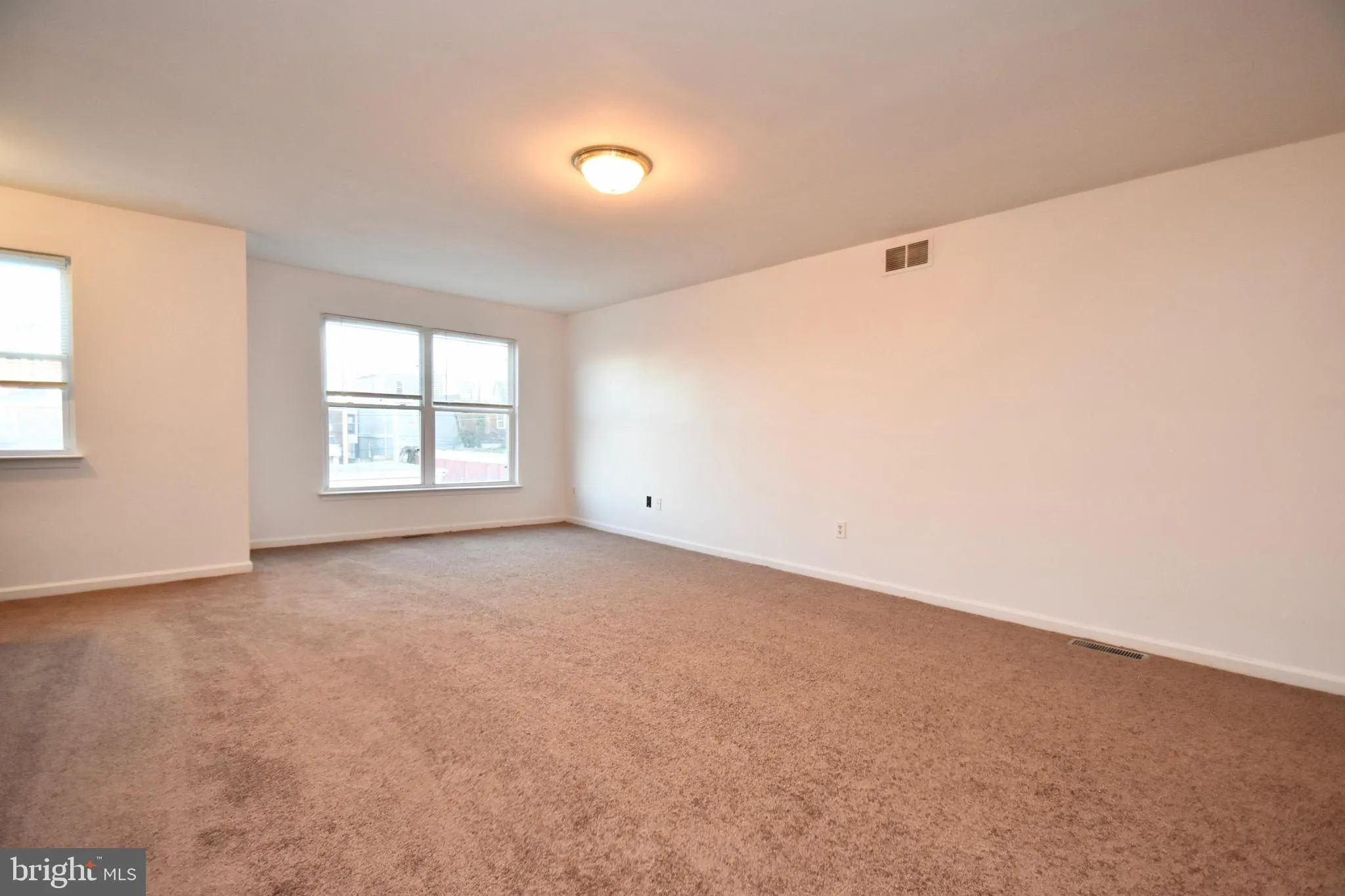 Additional image 31 of 2709 Enterprise Street, Wilmington, DE 19802