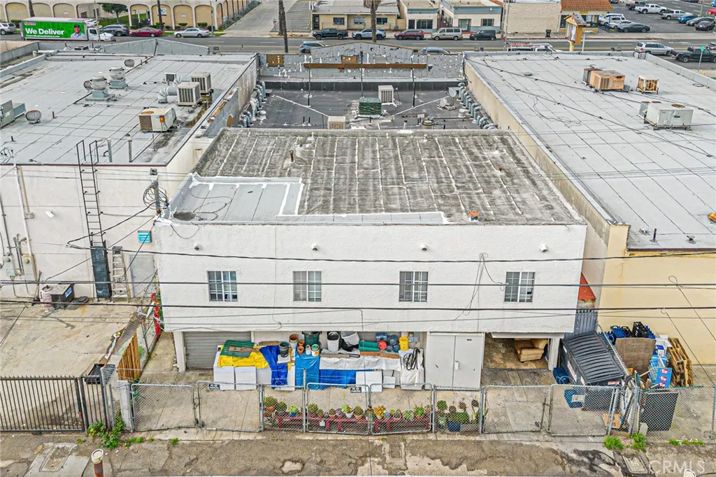 Additional image 63 of 1756 Pacific Ave, Long Beach, CA 90813