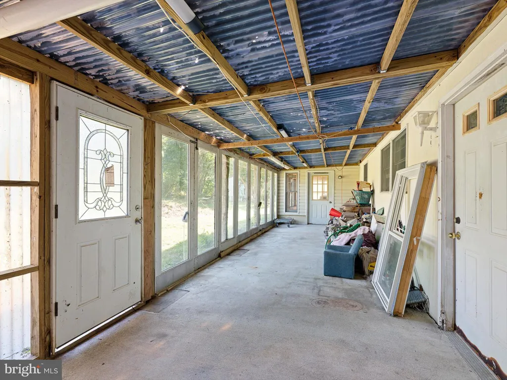 Additional image 3 of 16327 Old Mill Road, Lewes, DE 19958