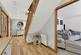 Additional image 7 of 4 Robert Stewart Place, Kilmarnock, KA1 2PP
