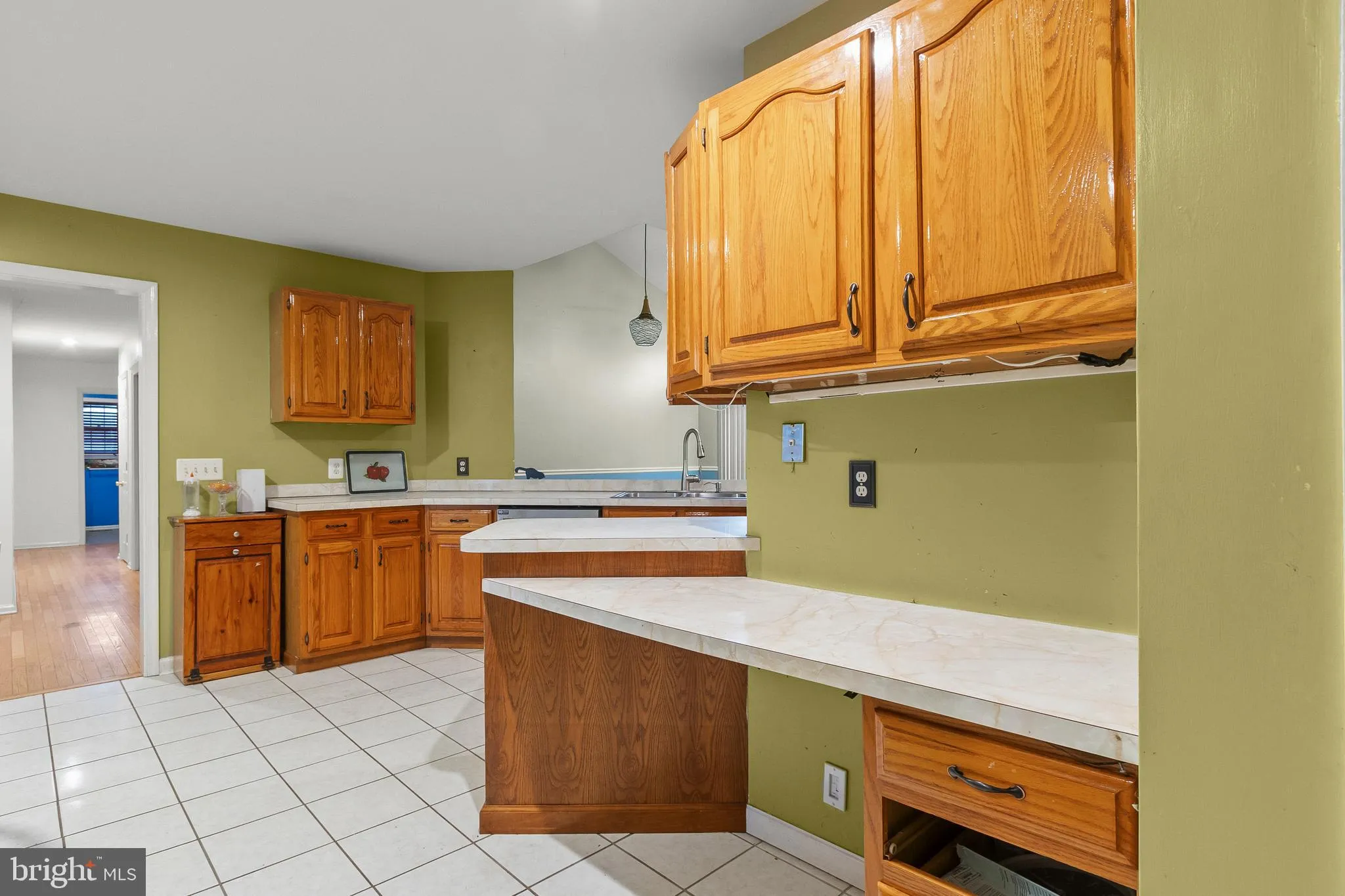 Additional image 51 of 847 Silver Run Road, Middletown, DE 19709