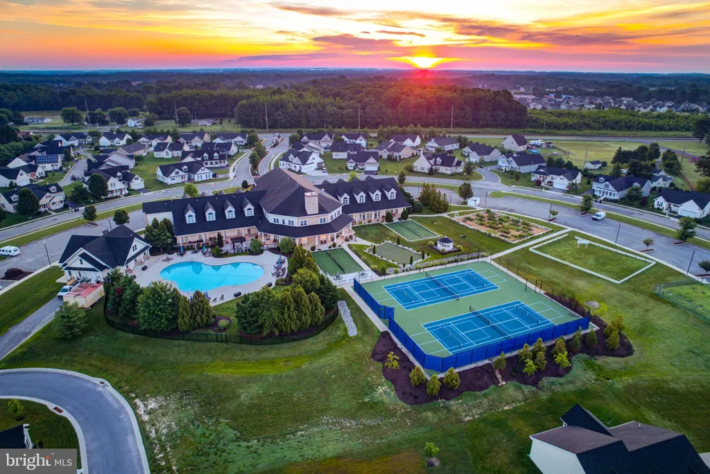 Additional image 51 of 212 Skipping Stone Lane, Dover, DE 19904