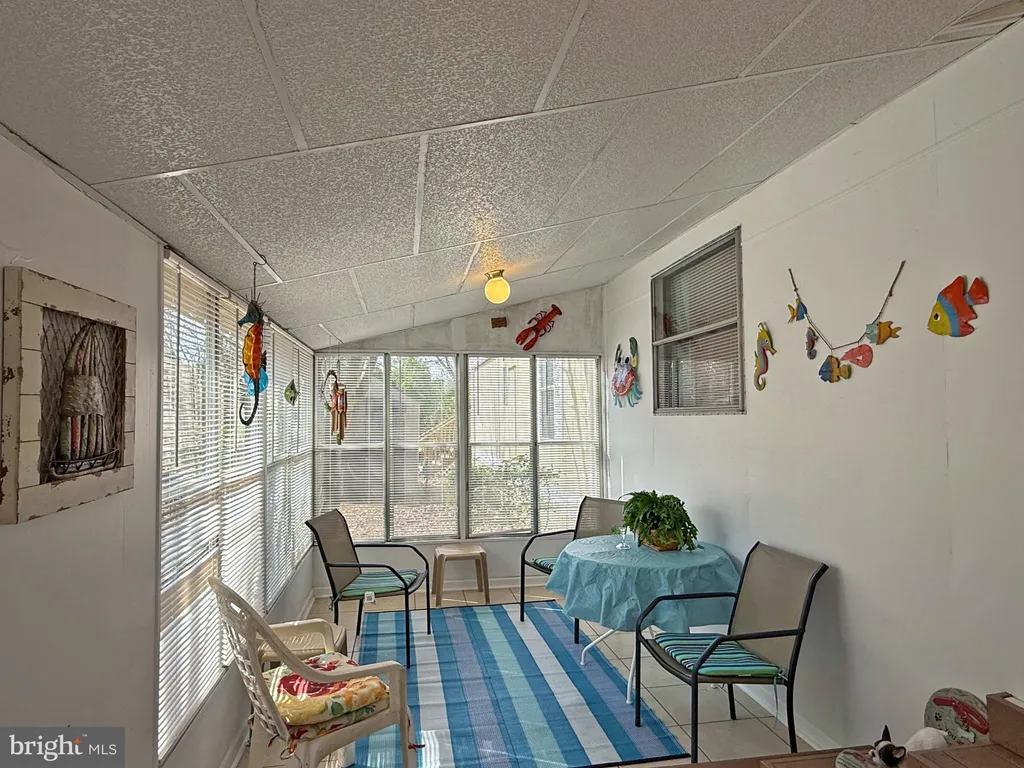 Additional image 3 of 19710 Queen Lane Unit 197, Rehoboth Beach, DE 19971