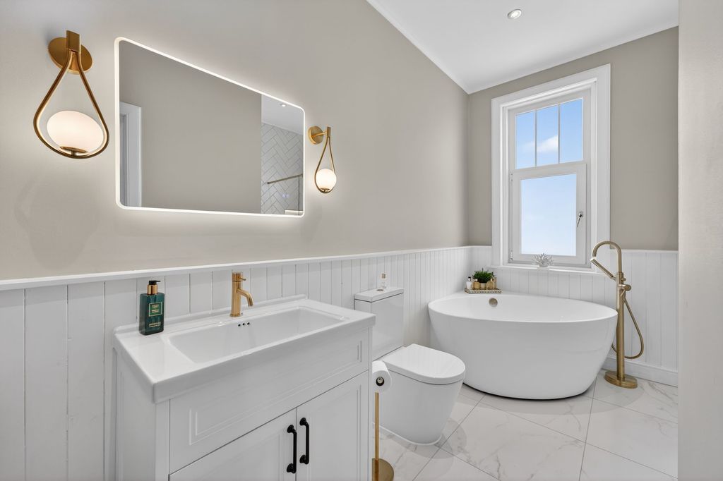 Additional image 38 of 6 bed detached house for saleBraeheads, 17 Maunsheugh Road, Fenwick KA3
