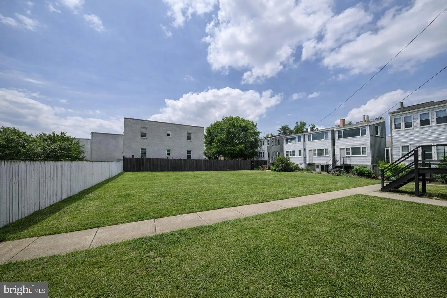 Additional image 12 of 604 17th Street NE Unit 1 AND Unit 2 Unit UNIT 1 AND, Washington, DC 20002