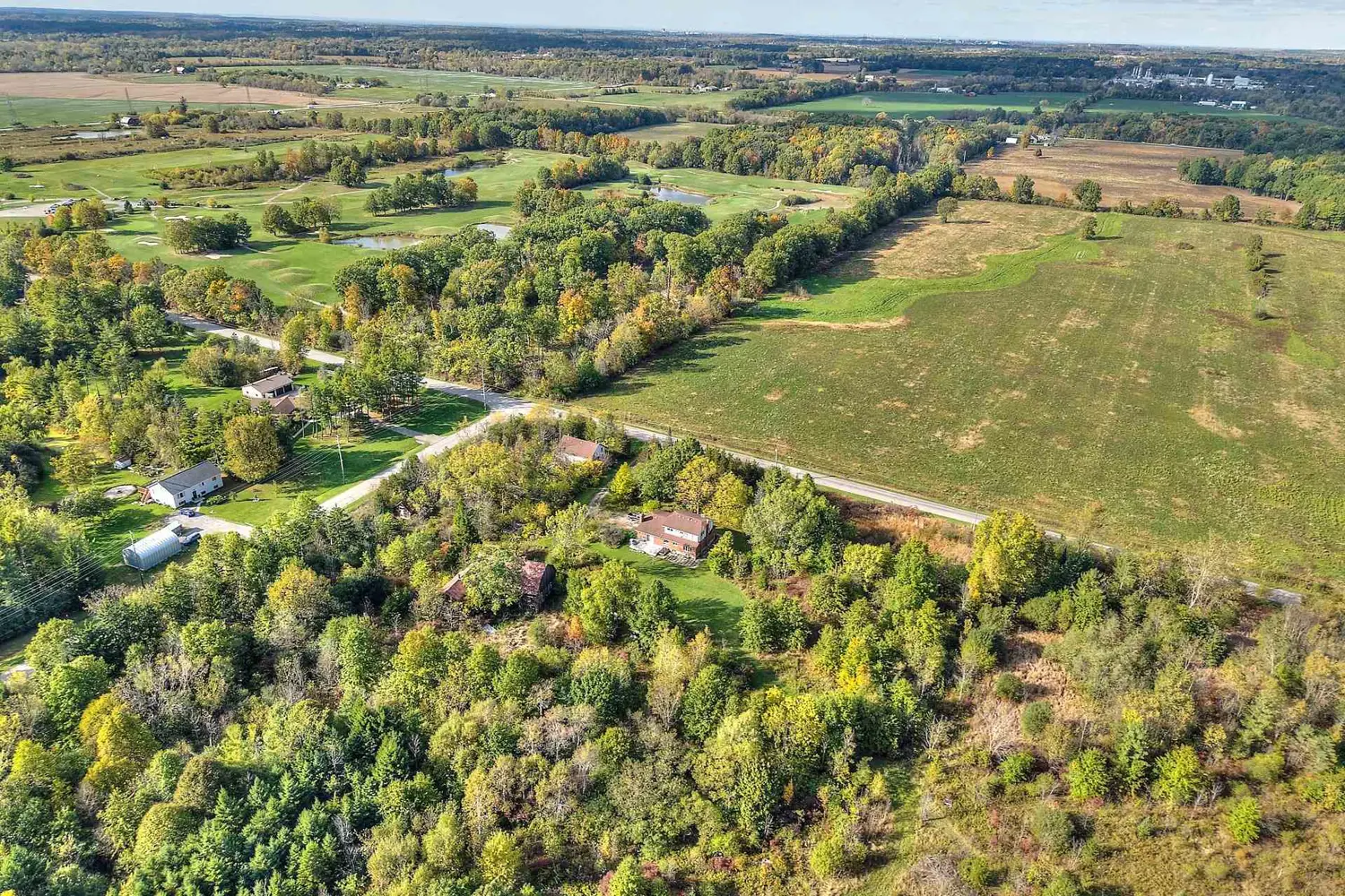 Additional image 19 of 925 Carl Road