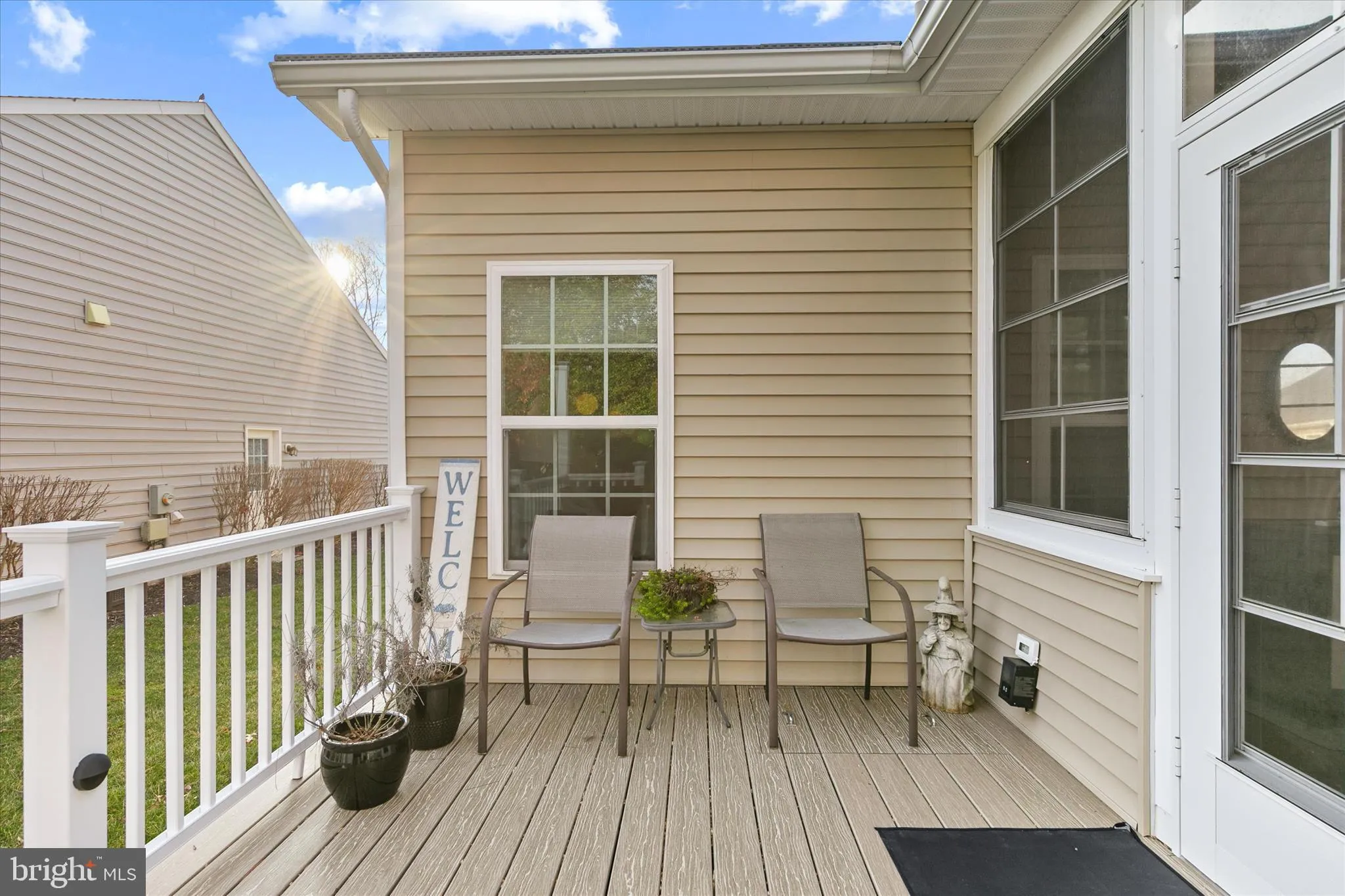 Additional image 73 of 26300 Timbercreek Lane, Millsboro, DE 19966