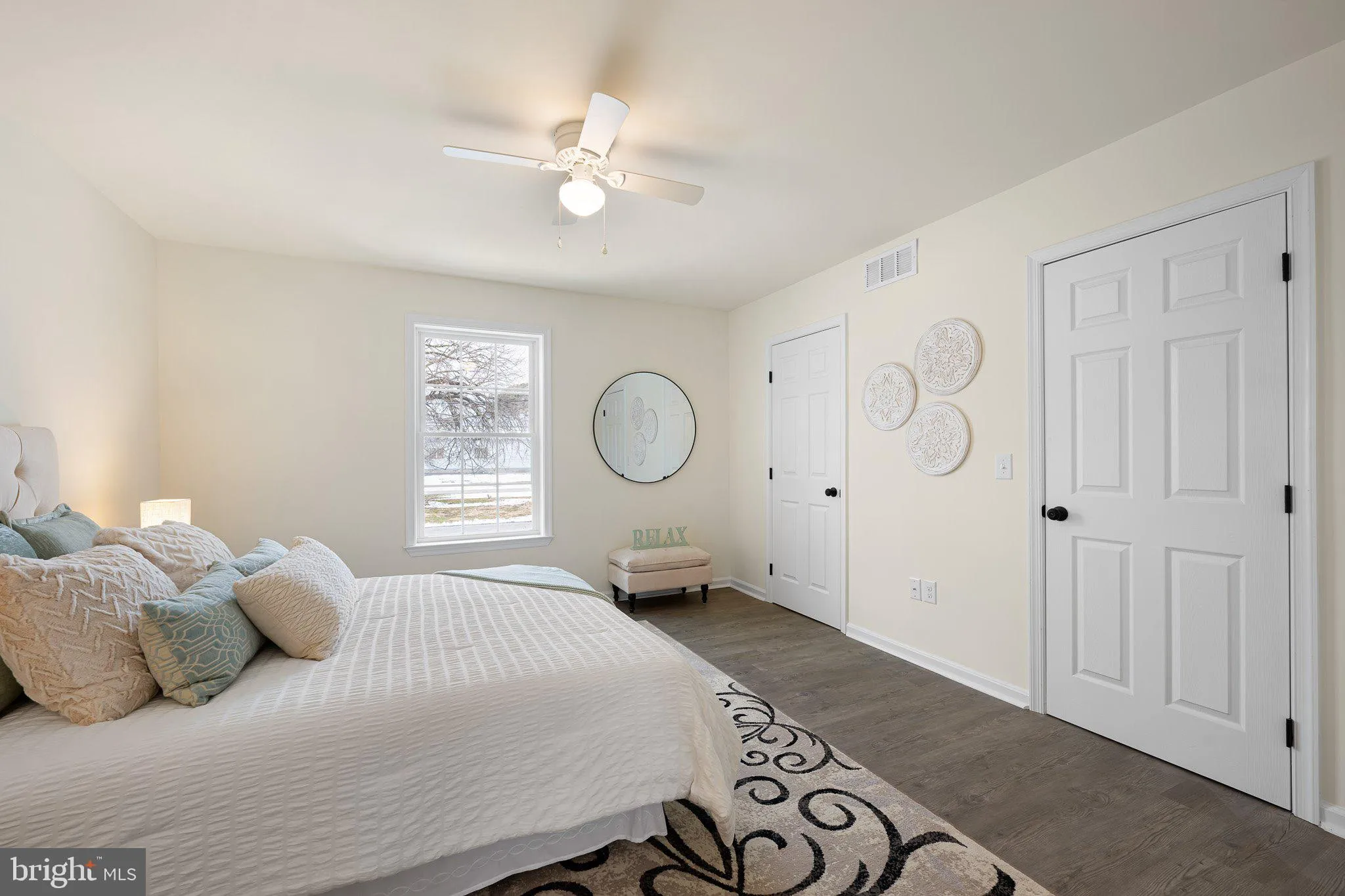 Additional image 40 of 18 McClary Street, Leipsic, DE 19901