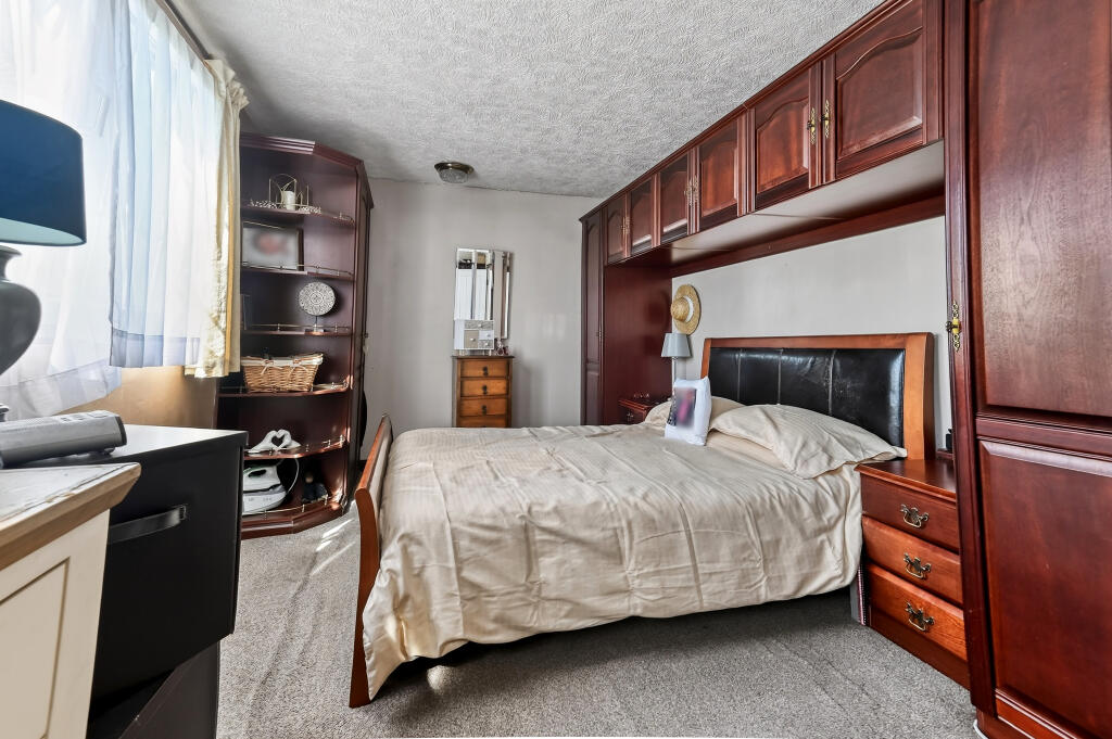 Additional image 12 of Chester Road, Birmingham, B36