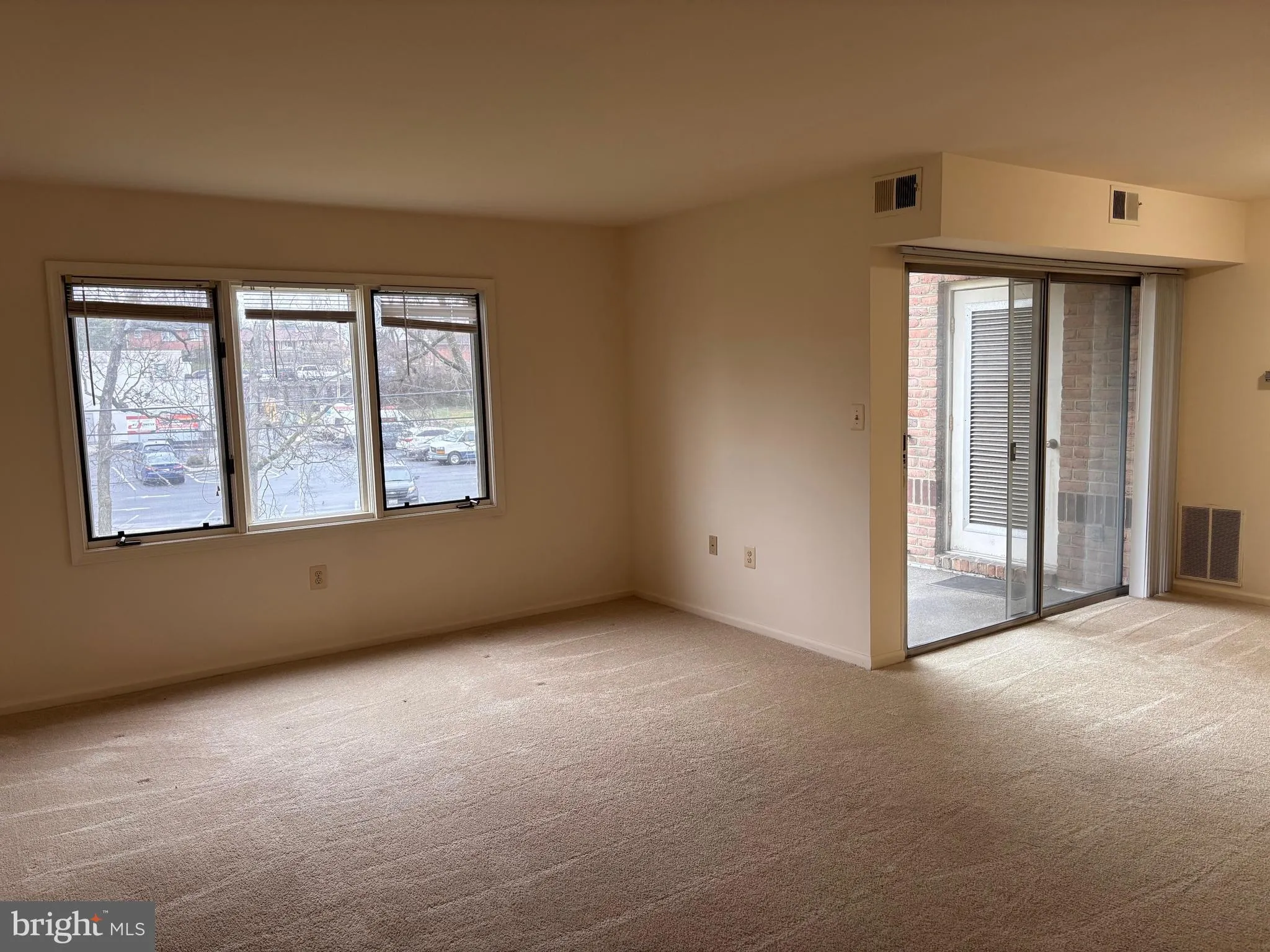 Additional image 9 of 2 James St Unit 2C, Frederick, MD 21701