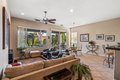 Additional image 32 of 43548 Kingston Ct, Indio, CA, 92201