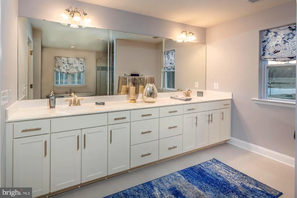 Additional image 13 of Lot 42 Lin Brookfield Drive, Dover, DE 19901