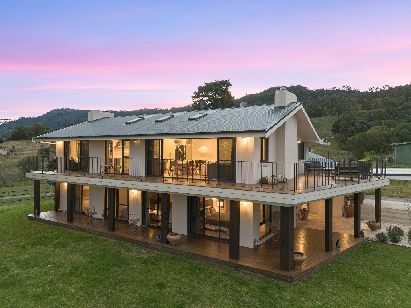 Additional image 29 of 100A Devitts Lane, Meroo Meadow NSW 2540
