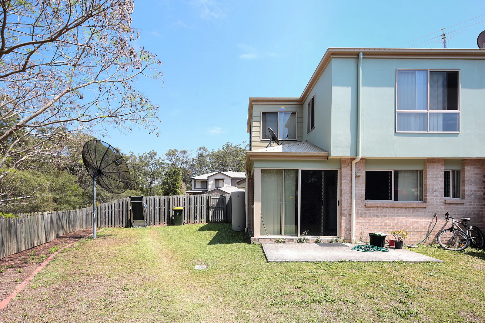 Additional image 13 of 32/36 Rushton Street, Runcorn QLD 4113
