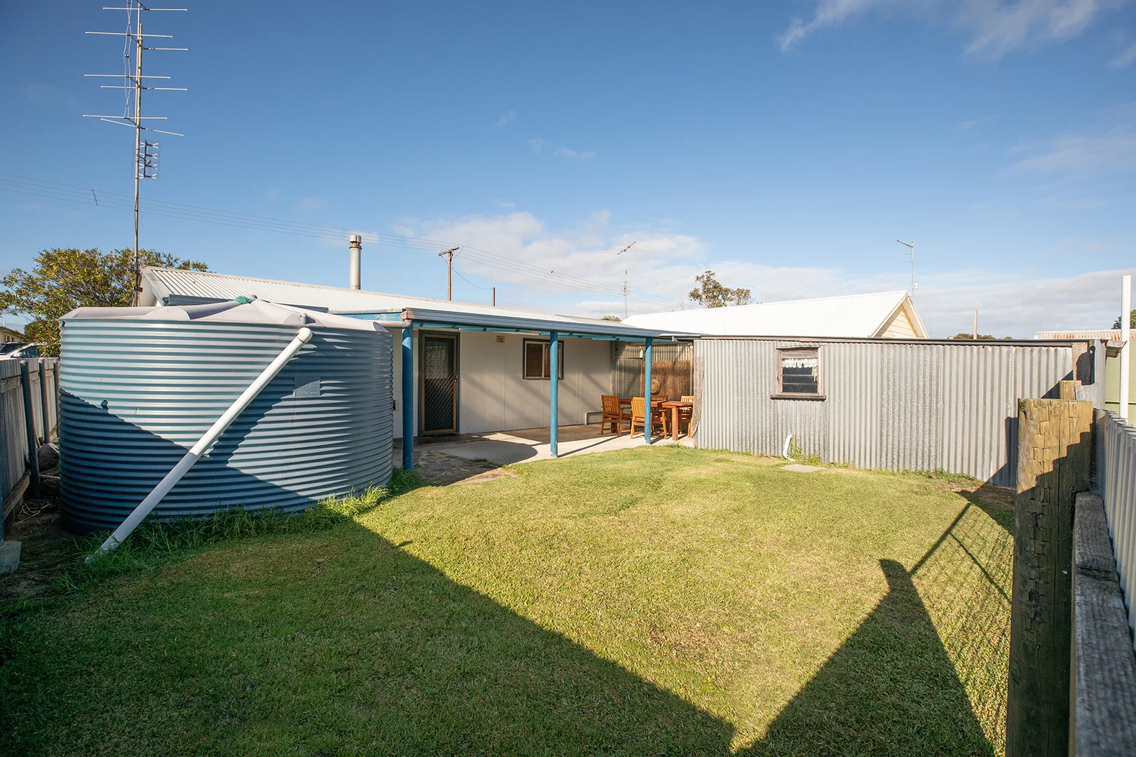 Additional image 13 of 12 Nash Avenue, Kingston Se SA 5275