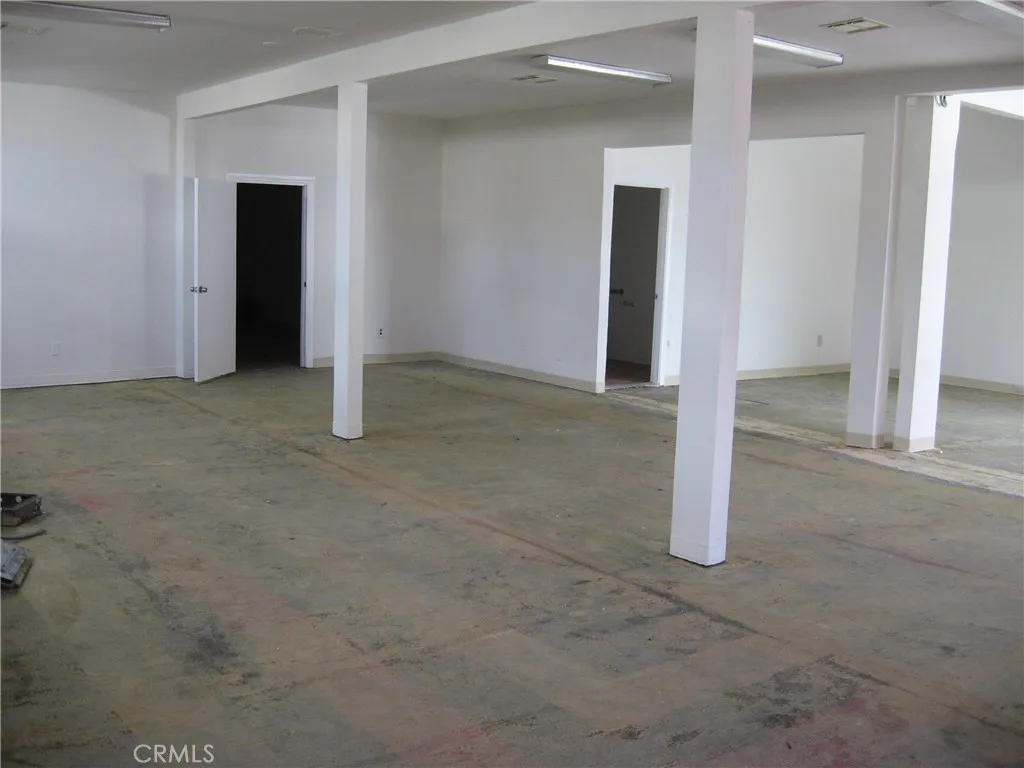 Additional image 6 of 1214 N Wilmington Avenue N, Compton, CA 90222