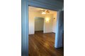 Additional image 5 of 996 Main St, Evanston, IL, 60202