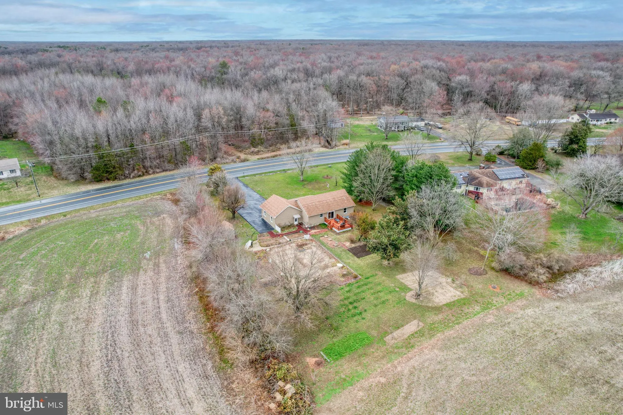 Additional image 81 of 1916 Hartly Road, Hartly, DE 19953