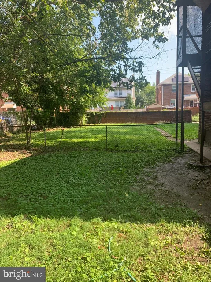 Additional image 5 of 542 Newcomb Street SE, Washington, DC 20032