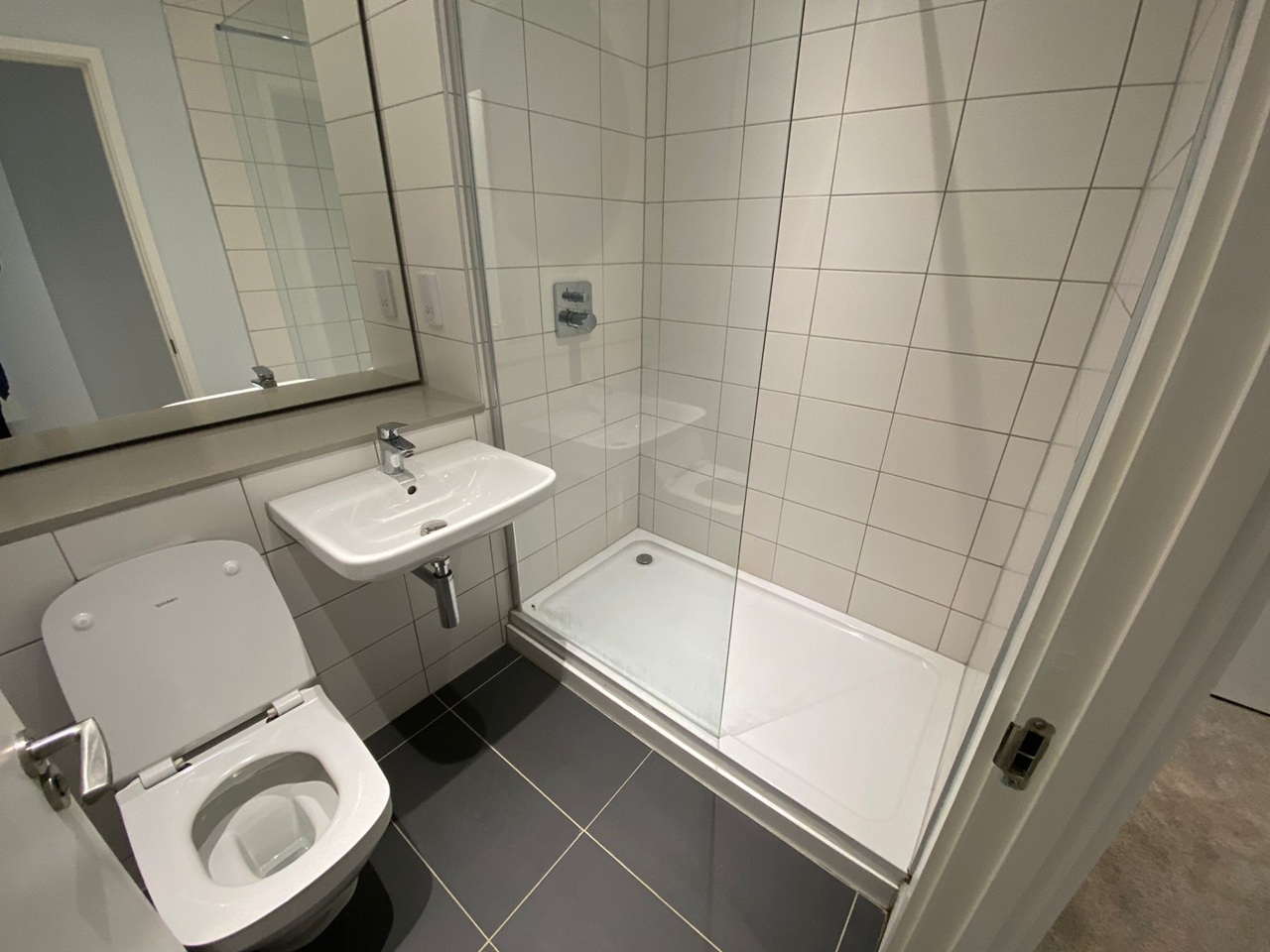 Additional image 6 of 2 Bed Flat, Salford, M3, N1 7GU
