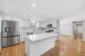 Additional image 3 of 76 Beaverbrook Rd, Westford, MA, 01886