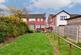 Additional image 16 of Ferndale Road, Lichfield, WS13