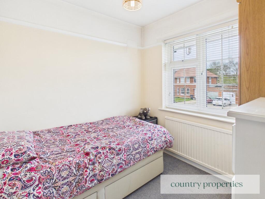 Additional image 19 of Fordwich Road, Welwyn Garden City, AL8