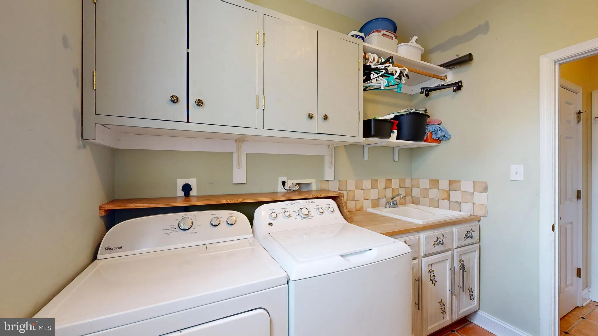 Additional image 156 of 321 Pebble Drive, Camden Wyoming, DE 19934