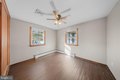 Additional image 36 of 1943 West Blvd, Malaga, NJ, 08328