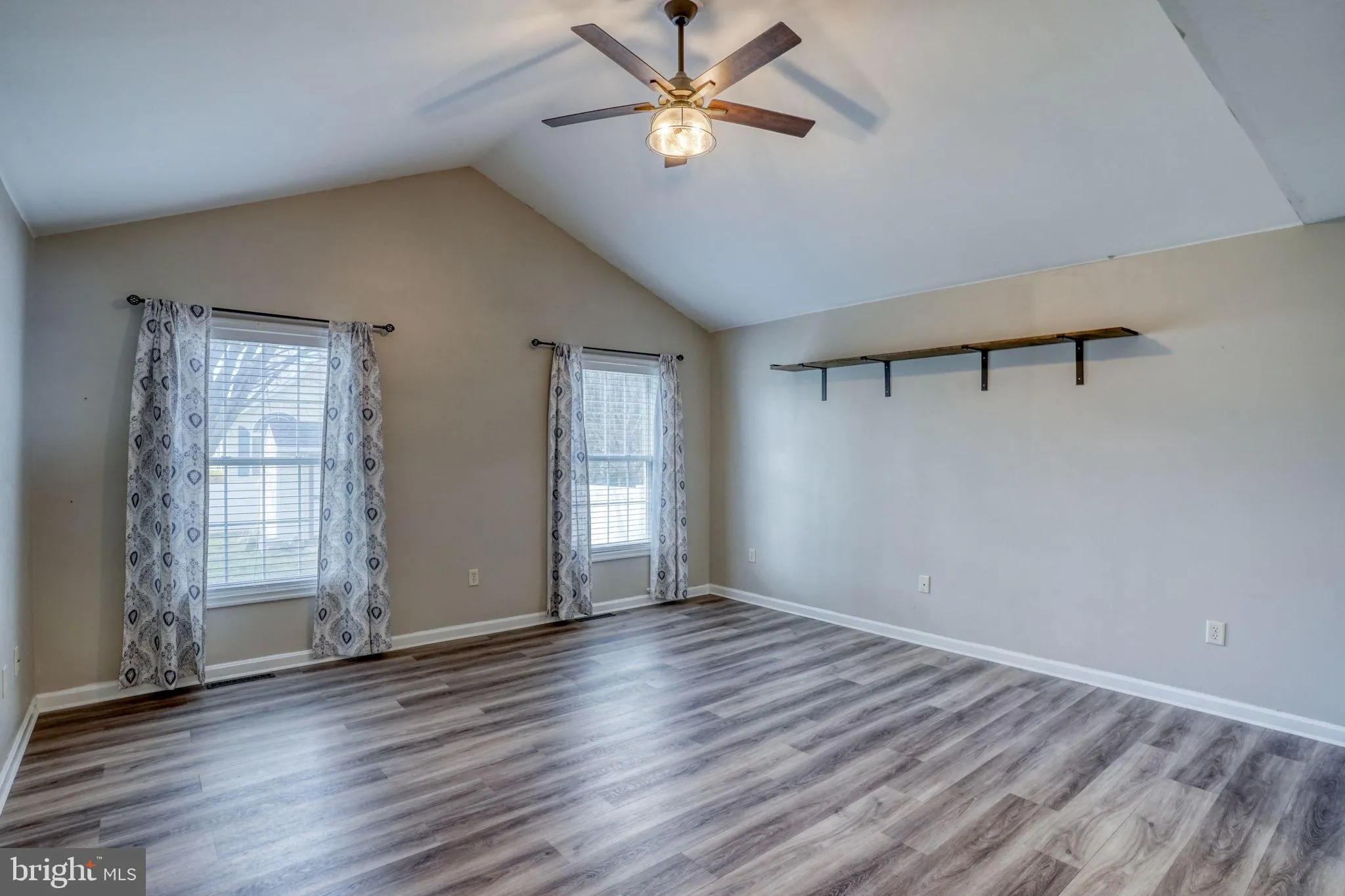 Additional image 66 of 71 Church Creek Drive, Magnolia, DE 19962