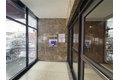 Additional image 2 of 131-11 Kew Gardens Rd Unit 4B, Richmond Hill, NY, 11418