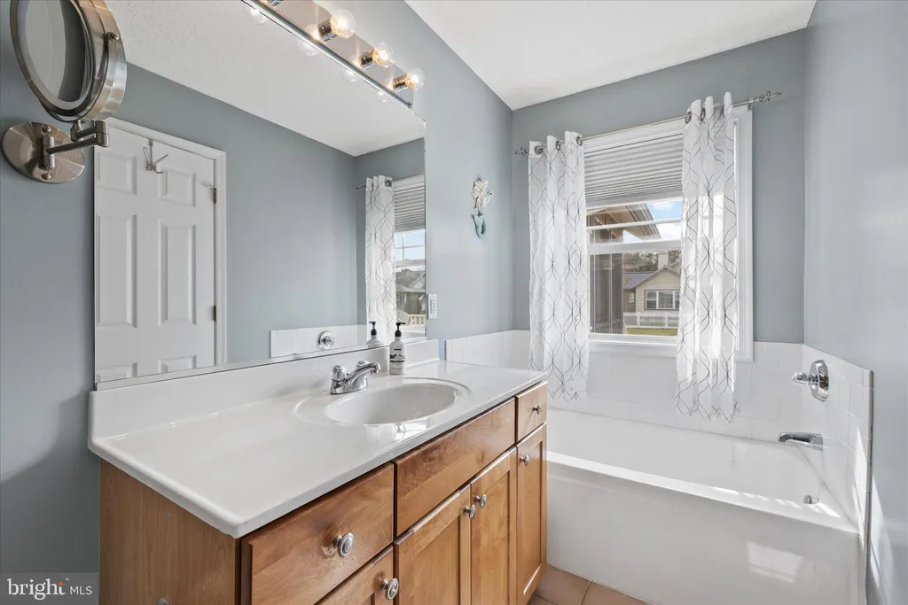 Additional image 24 of 33711 Ashland Drive, Frankford, DE 19945