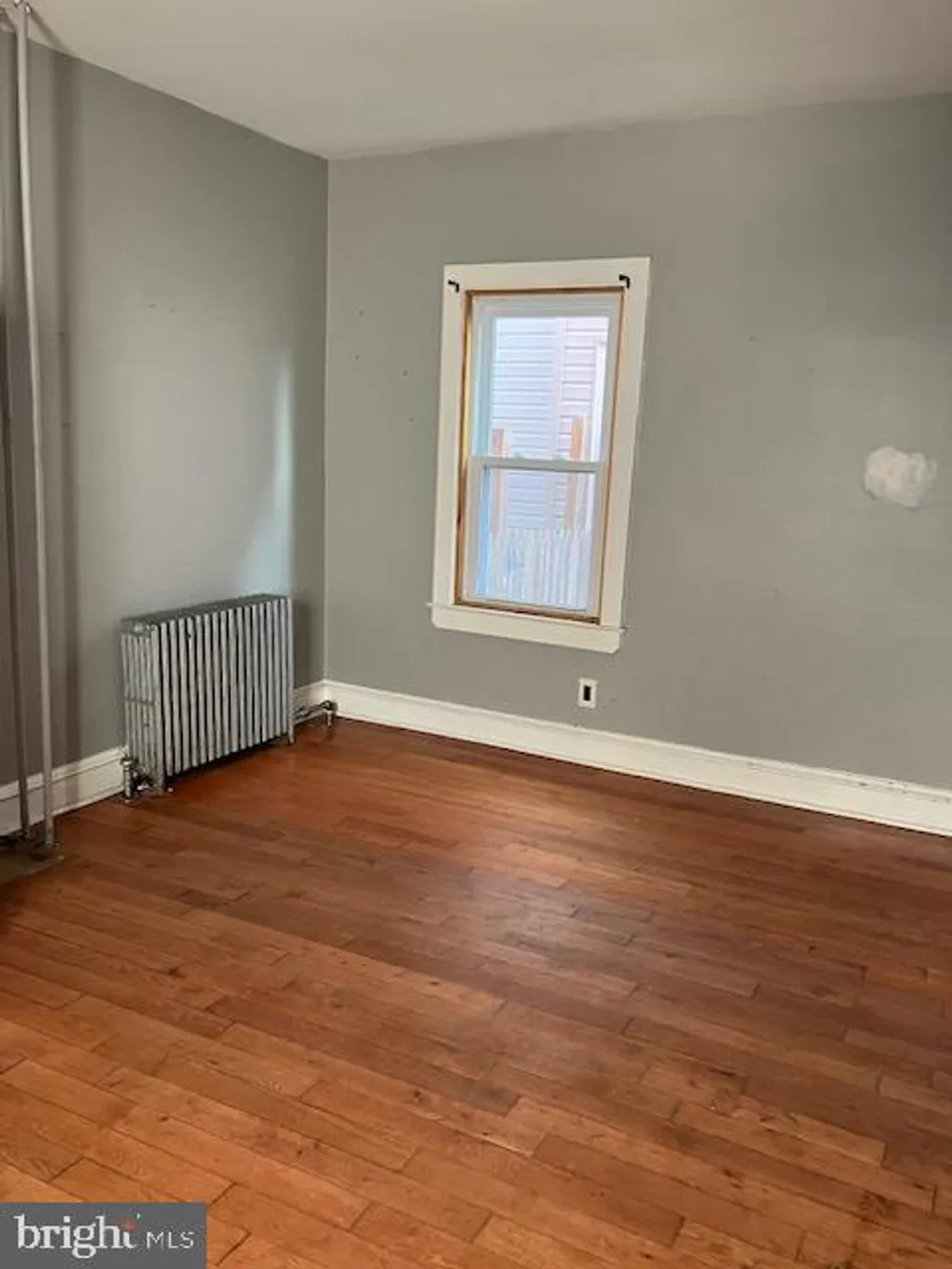 Additional image 4 of 2409 W 2nd Street, Wilmington, DE 19805