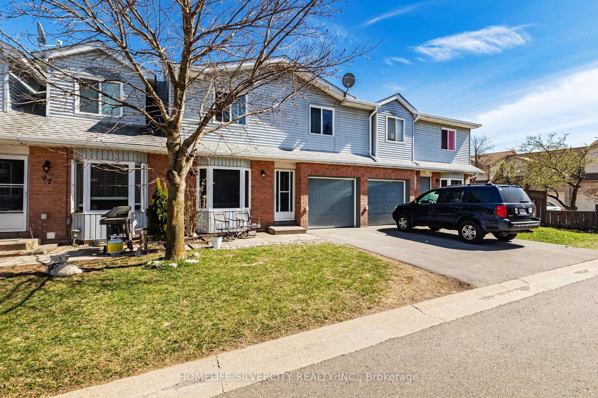 Additional image 3 of 96-90 Lawrence Avenue, Orangeville, ON, L9W 4J5