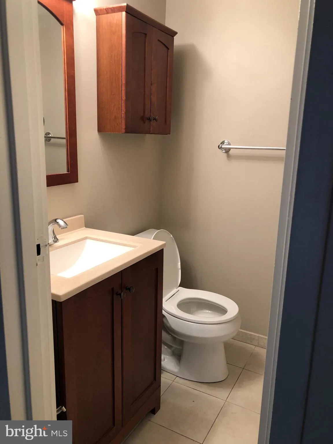 Additional image 49 of 940 25th Street NW Unit 510S, Washington, DC 20037