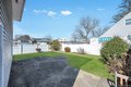 Additional image 7 of 178 5th Ave, West Babylon, NY, 11704